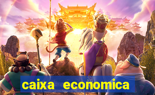 caixa economica boleto fies